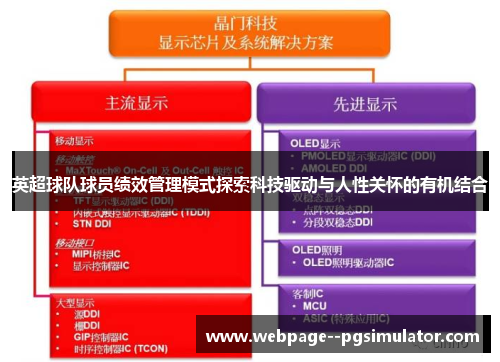 英超球队球员绩效管理模式探索科技驱动与人性关怀的有机结合 英超球队球员绩效管理模式探索科技驱动与人性关怀的有机结合