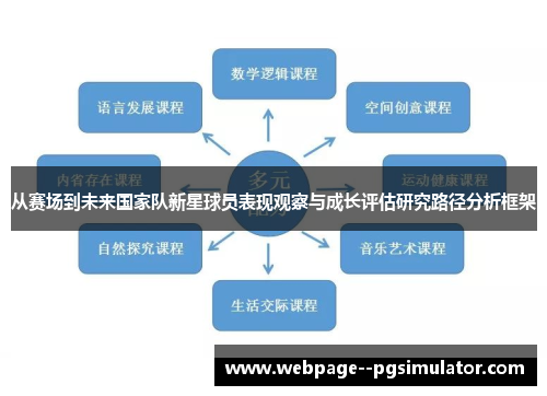 从赛场到未来国家队新星球员表现观察与成长评估研究路径分析框架 从赛场到未来国家队新星球员表现观察与成长评估研究路径分析框架